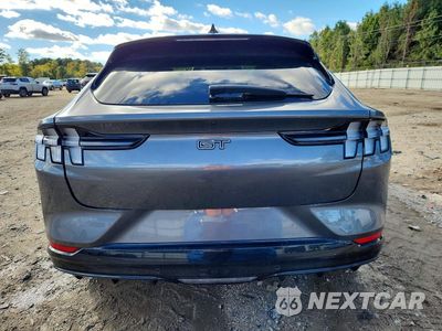 Zdjęcie 6 z 12 samochodu: 2023 FORD MUSTANG MACH-E GT VIN:3FMTK4SEXPMA86850 - miniatura