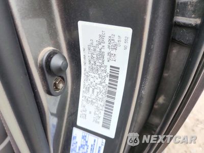 Zdjęcie 13 z 13 samochodu: 2004 TOYOTA SIENNA XLE 7 PASSENGER VIN:5TDBA22CX4S004438 - miniatura