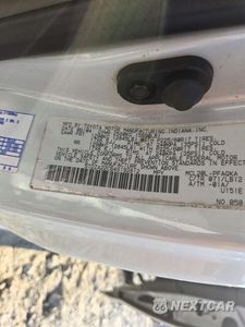 Zdjęcie 13 z 13 samochodu: 2004 TOYOTA SIENNA XLE 7 PASSENGER VIN:5TDZA22C64S192812 - miniatura
