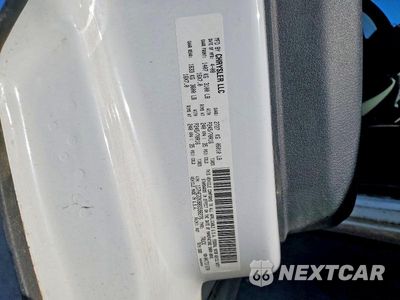 Zdjęcie 12 z 12 samochodu: 2008 DODGE DAKOTA ST VIN:1D7HE22K88S598276 - miniatura