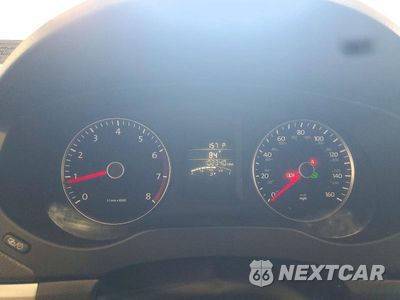 Zdjęcie 9 z 12 samochodu: 2013 VOLKSWAGEN JETTA SE VIN:3VWDP7AJ6DM268385 - miniatura