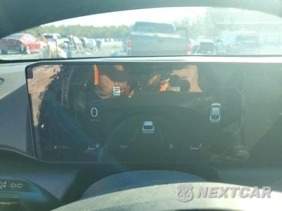 Zdjęcie 9 z 12 samochodu: 2025 KIA K4 EX VIN:3KPFU4DEXSE081417 - miniatura