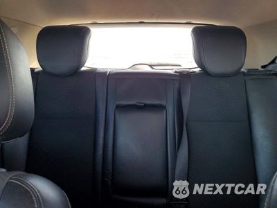 Zdjęcie 10 z 13 samochodu: 2013 BUICK ENCORE CONVENIENCE VIN:KL4CJBSB7DB207140 - miniatura
