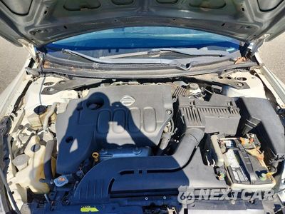 Zdjęcie 11 z 12 samochodu: 2012 NISSAN ALTIMA 2.5 S VIN:1N4AL2EP6CC236206 - miniatura
