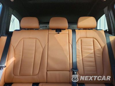 Zdjęcie 10 z 14 samochodu: 2019 BMW X3 XDRIVE30I VIN:5UXTR9C54KLP85833 - miniatura