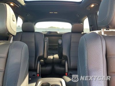 Zdjęcie 10 z 14 samochodu: 2022 MERCEDES-BENZ GLS 450 4MATIC VIN:4JGFF5KE5NA784252 - miniatura
