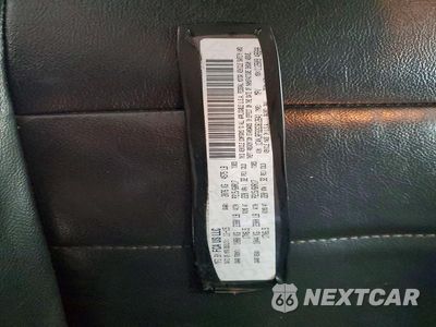 Zdjęcie 12 z 12 samochodu: 2016 JEEP PATRIOT LATITUDE VIN:1C4NJRFB2GD612641 - miniatura
