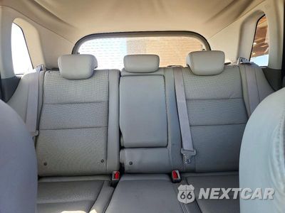 Zdjęcie 10 z 13 samochodu: 2011 ACURA RDX VIN:5J8TB2H29BA004667 - miniatura