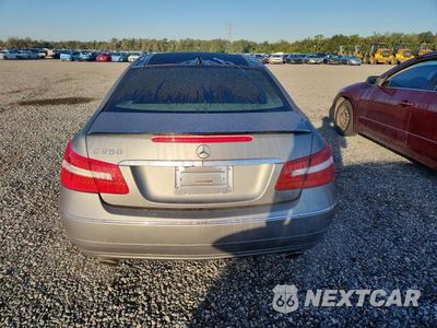 Zdjęcie 6 z 12 samochodu: 2013 MERCEDES-BENZ E 350 VIN:WDDKJ5KB9DF182761 - miniatura