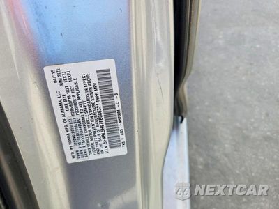 Zdjęcie 13 z 13 samochodu: 2015 HONDA ODYSSEY TOURING VIN:5FNRL5H97FB086321 - miniatura
