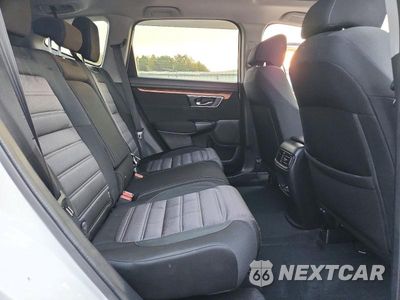 Zdjęcie 11 z 13 samochodu: 2021 HONDA CR-V VIN:5J6RW2H58ML022313 - miniatura