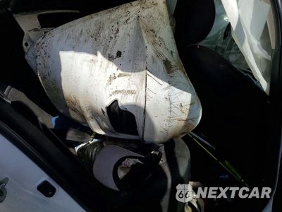 Zdjęcie 10 z 12 samochodu: 2021 NISSAN VERSA S VIN:3N1CN8DV5ML909768 - miniatura