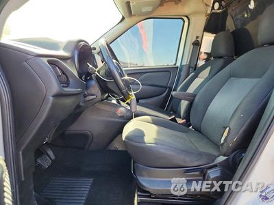 Zdjęcie 7 z 14 samochodu: 2018 RAM PROMASTER CITY SLT VIN:ZFBERFBB3J6K48614 - miniatura