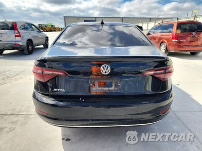 Zdjęcie 6 z 12 samochodu: 2021 VOLKSWAGEN JETTA S VIN:3VWC57BU0MM050372 - miniatura