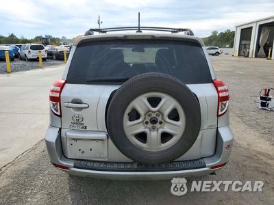 Zdjęcie 6 z 12 samochodu: 2012 TOYOTA RAV4 BASE VIN:2T3BF4DV3CW241295 - miniatura