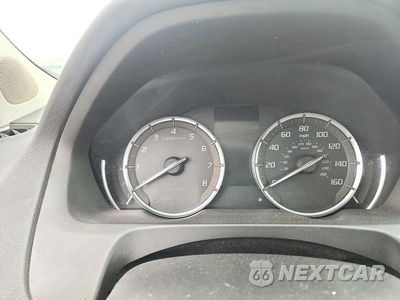 Zdjęcie 9 z 12 samochodu: 2019 ACURA TLX TECHNOLOGY VIN:19UUB2F42KA010285 - miniatura