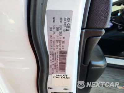 Zdjęcie 12 z 12 samochodu: 2020 JEEP GRAND CHEROKEE LIMITED VIN:1C4RJEBG1LC265198 - miniatura