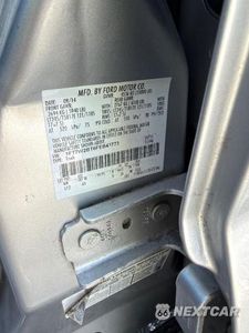 Zdjęcie 10 z 13 samochodu: 2015 FORD F250 SUPER DUTY VIN:1FT7W2BT6FEB43773 - miniatura