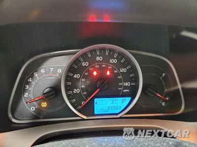 Zdjęcie 9 z 13 samochodu: 2015 TOYOTA RAV4 XLE VIN:2T3RFREV1FW238054 - miniatura
