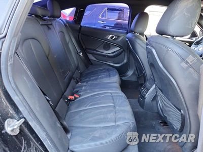 Zdjęcie 10 z 13 samochodu: 2020 BMW 228XI VIN:WBA73AK09L7F72639 - miniatura