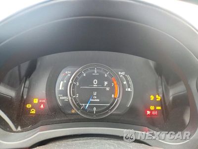 Zdjęcie 8 z 10 samochodu: 2022 LEXUS IS 350 F SPORT VIN:JTHGZ1B23N5054068 - miniatura