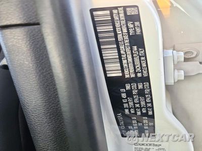 Zdjęcie 12 z 12 samochodu: 2020 JEEP RENEGADE LATITUDE VIN:ZACNJBBB5LPL87444 - miniatura