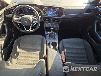 Zdjęcie 8 z 13 samochodu: 2024 VOLKSWAGEN JETTA S VIN:3VW5M7BUXRM005975 - miniatura