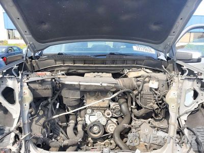 Zdjęcie 11 z 13 samochodu: 2024 CHEVROLET SILVERADO K1500 LT-L VIN:1GCPDKEK8RZ238793 - miniatura