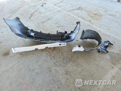 Zdjęcie 12 z 13 samochodu: 2006 TOYOTA PRIUS BASE VIN:JTDKB20U267512876 - miniatura