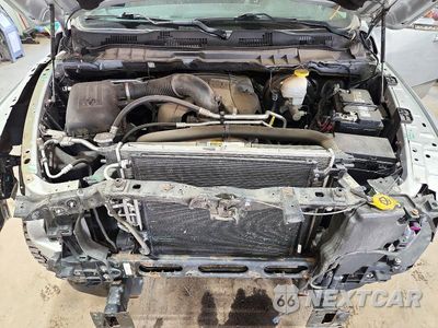 Zdjęcie 11 z 12 samochodu: 2017 RAM 1500 LARAMIE VIN:1C6RR7NT2HS764335 - miniatura