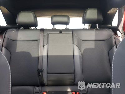 Zdjęcie 10 z 13 samochodu: 2023 VOLKSWAGEN ID.4 PRO S VIN:1V2GNPE83PC006003 - miniatura