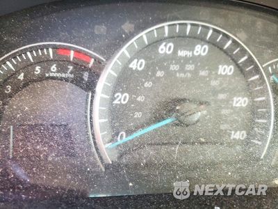 Zdjęcie 9 z 12 samochodu: 2015 TOYOTA CAMRY LE VIN:4T4BF1FK1FR465492 - miniatura
