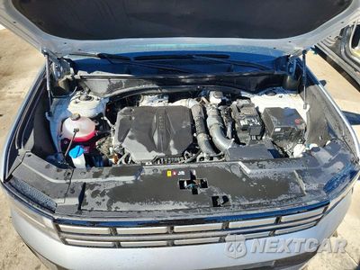 Zdjęcie 12 z 14 samochodu: 2026 HYUNDAI SANTA FE SEL VIN:5NMP2DGL5TH190379 - miniatura