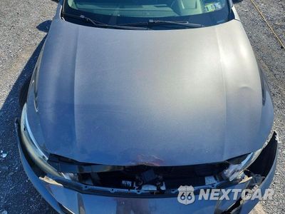 Zdjęcie 11 z 12 samochodu: 2020 NISSAN ALTIMA S VIN:1N4BL4BW1LC169204 - miniatura