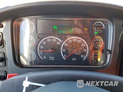Zdjęcie 9 z 12 samochodu: 2017 FREIGHTLINER BUSINESS CLASS M2 BOX TRUCK VIN:3ALACWDT3HDJG7491 - miniatura