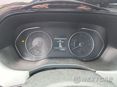 Zdjęcie 9 z 13 samochodu: 2020 HYUNDAI PALISADE VIN:KM8R2DHEXLU040328 - miniatura
