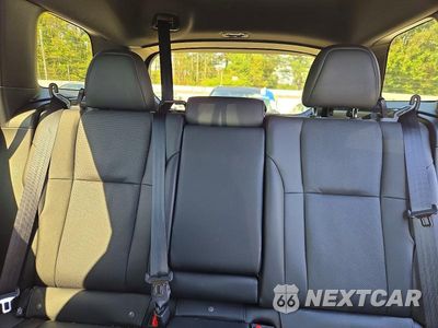 Zdjęcie 10 z 14 samochodu: 2026 SUBARU OUTBACK LIMITED VIN:JF2BUPDD2TY463879 - miniatura