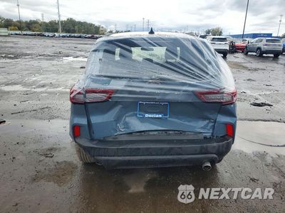Zdjęcie 6 z 13 samochodu: 2025 FORD ESCAPE ST LINE VIN:1FMCU9MN7SUA47481 - miniatura