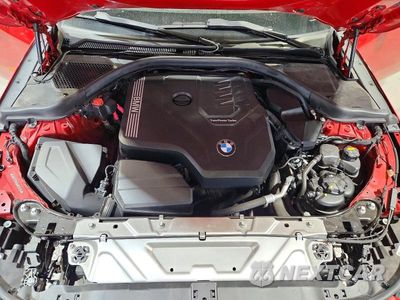 Zdjęcie 11 z 12 samochodu: 2022 BMW 230I VIN:3MW23CM05N8C59184 - miniatura