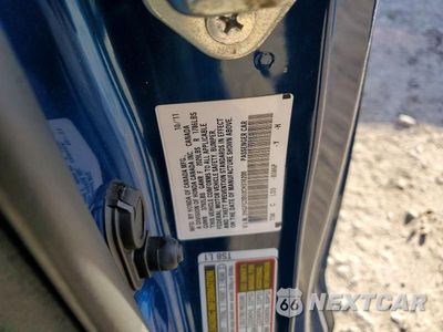 Zdjęcie 12 z 12 samochodu: 2012 HONDA CIVIC EXL VIN:2HGFG3B03CH516200 - miniatura