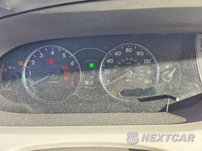 Zdjęcie 9 z 13 samochodu: 2007 TOYOTA AVALON LIMITED VIN:4T1BK36B07U179782 - miniatura