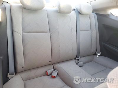 Zdjęcie 10 z 12 samochodu: 2012 HONDA CIVIC LX VIN:2HGFG3B55CH561182 - miniatura