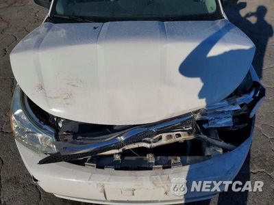 Zdjęcie 11 z 12 samochodu: 2009 FORD FOCUS S VIN:1FAHP34N09W133475 - miniatura