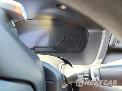 Zdjęcie 9 z 12 samochodu: 2019 HONDA INSIGHT EX VIN:19XZE4F5XKE025078 - miniatura