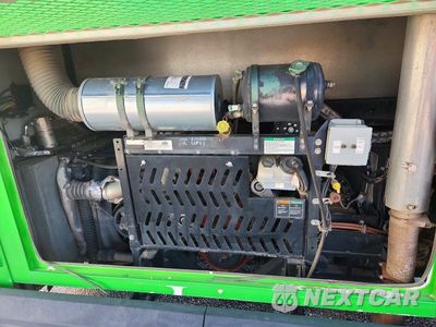 Zdjęcie 11 z 14 samochodu: 2015 FREIGHTLINER CHASSIS XBA ARBOC VIN:4UZAEJDUXFCGJ3046 - miniatura