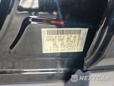 Zdjęcie 14 z 14 samochodu: 2021 NISSAN ROGUE SV VIN:5N1AT3BB0MC836290 - miniatura