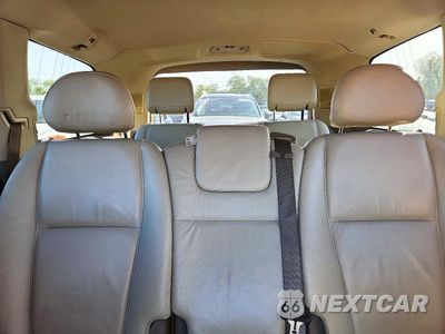 Zdjęcie 10 z 13 samochodu: 2010 VOLVO XC90 3.2 VIN:YV4982CZ0A1548255 - miniatura
