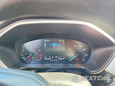 Zdjęcie 9 z 13 samochodu: 2020 FORD ESCAPE SE VIN:1FMCU9G63LUB60155 - miniatura