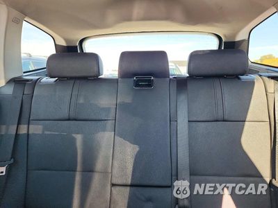Zdjęcie 10 z 13 samochodu: 2007 BMW X3 3.0SI VIN:WBXPC93487WF21666 - miniatura
