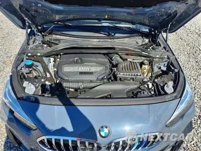 Zdjęcie 11 z 12 samochodu: 2021 BMW 228I VIN:WBA53AK07M7J16743 - miniatura
